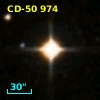 CD-50   974