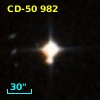 CD-50   982