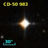 CD-50   983