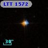 LTT  1572