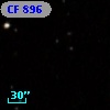 CF   896