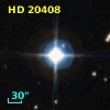 HD  20408