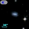 IC 1916