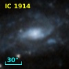 IC 1914