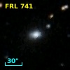 FRL  741