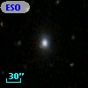 ESO 199-22