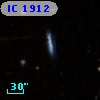 IC 1912