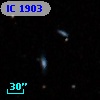 IC 1903