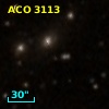ACO  3113