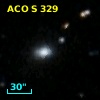 ACO S  329