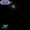 ACO S  346