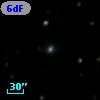 6dFGS gJ032156.0-494802