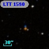 LTT  1580