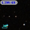 L  298-69