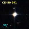 CD-50   941