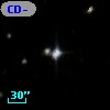 CD-50   977