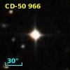 CD-50   966