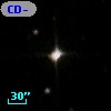 CD-50   975