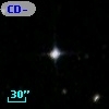 CD-50   984