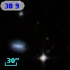 3B 930724B