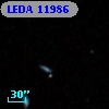 LEDA   11986