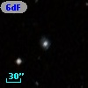 6dFGS gJ031203.2-504134