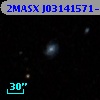 2MASX J03141571-5041451