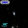 2MASX J03113395-5021027