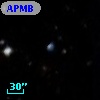 APMBGC 199-129-069