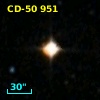 CD-50   951