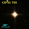 CD-51   755