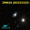 6dFGS gJ032315.3-493106