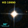 HD  19990