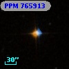 PPM 765913