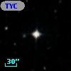 TYC 8061-318-1