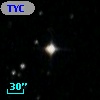 TYC 8061-868-1