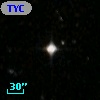 TYC 8061-1014-1