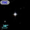 TYC 8062-56-1