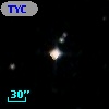 TYC 8062-142-1