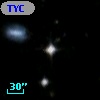 TYC 8062-365-1