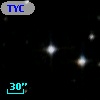 TYC 8062-394-1
