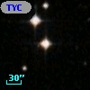 TYC 8064-463-1
