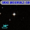 1RXS J031950.2-501209