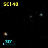 SCl  48