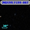 [MDS99] F199-007