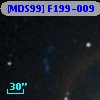 [MDS99] F199-009