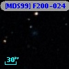 [MDS99] F200-024