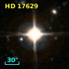 HD  17629