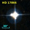 CCDM J02504-4806AB