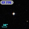 CF   776